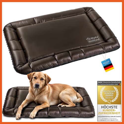 Lazybag cuccia per cani - lazybag,