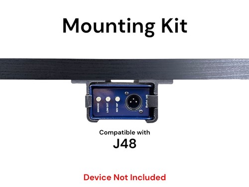 Kit montaggio scrivania - kit, di