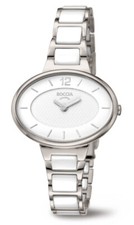 Orologio Da Donna Boccia