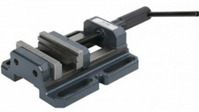Morsa professionale vite per - a,