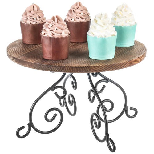 Supporto dessert per torte - supporto,