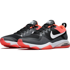 Nike Donna Air Zoom Scarpe da