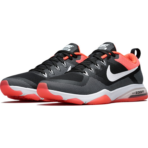 Nike donna air zoom - scarpe, da