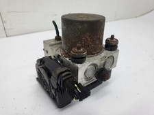 Opel Corsa C - Centralina ABS