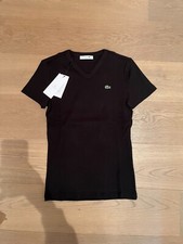 T-shirt originale Lacoste