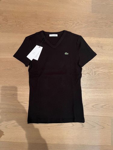 Shirt originale lacoste - originale,