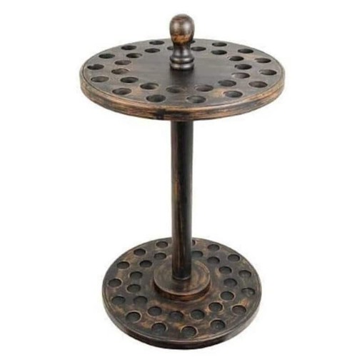 Bastone passeggio rack - bastone,