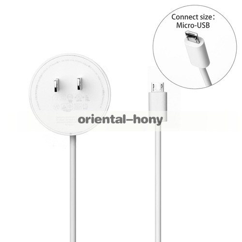 Google home mini adattatore - home, ac