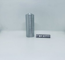 LK TRAIN Silos Industriale