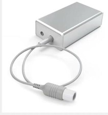 Modulo ETCO2 Sidestream per