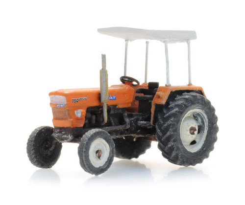 Artitec 316 085 trattore - artitec, 316.085
