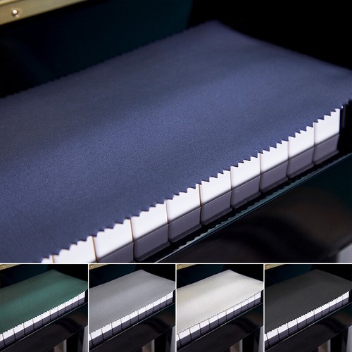 Technology cloth pianoforte - technology,