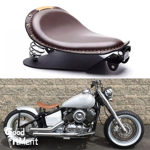 Per yamaha star xvs 650 - v-star,