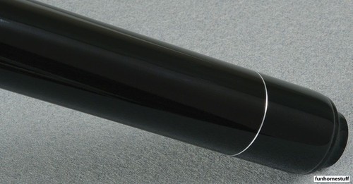 Mcdermott cues lucky nero - mcdermott, l1