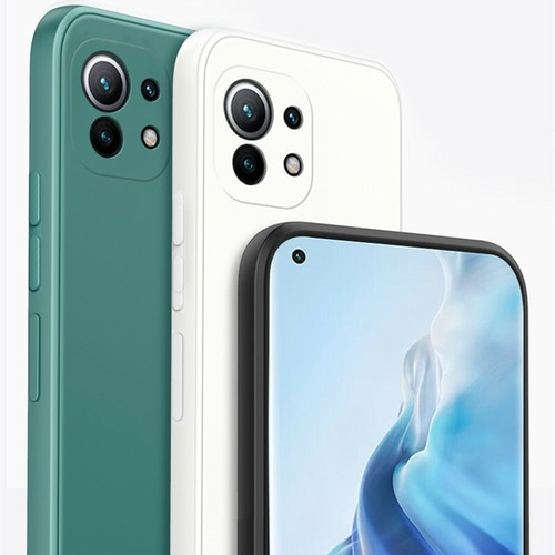 Custodia per xiaomi poco - custodia, f3