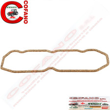 Guarnizione coperchio punteria AD3.152 Massey Ferguson