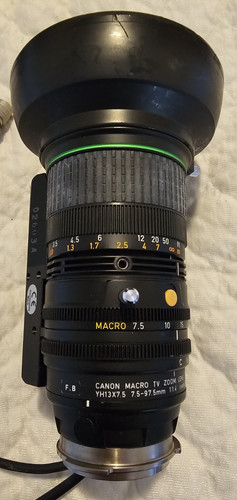 Canon yh13x7 5 - canon, 1.4