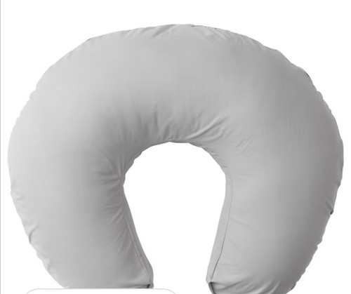 Cuscino gravidanza