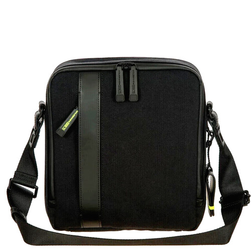 Nuovo borsa tracolla bric - a,