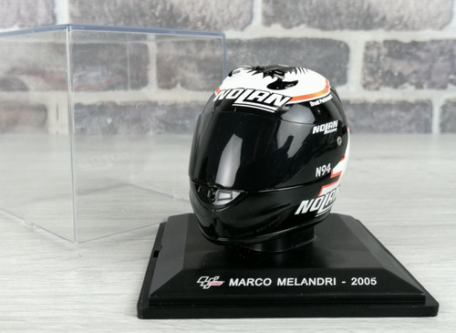 Marco melandri 2005 - melandri,