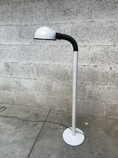 LAMPADA VINTAGE TERRA ANNI 80