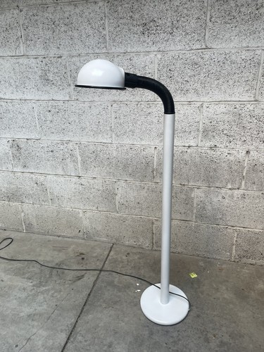 Lampada vintage terra - lampada, anni