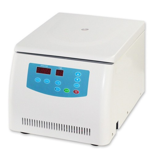 Beauty centrifuga 4x50ml acp - centrifuga,