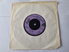 Disco-Tex and his Sex-O-Lettes