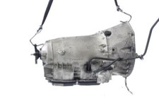 R1402712601 CAMBIO AUTOMATICO
