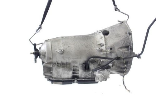 R1402712601 cambio automatico - r1402712601,