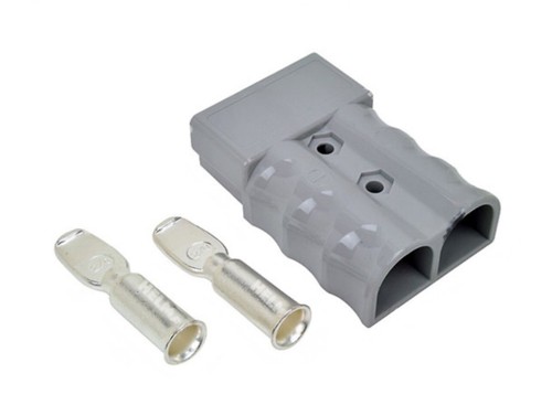 Am6320g1 connettore batteria - am6320g1,
