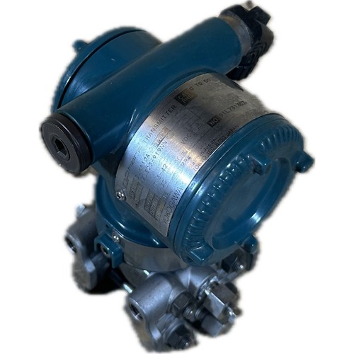 Gj98 trasmettitore arpa - gj98, dp