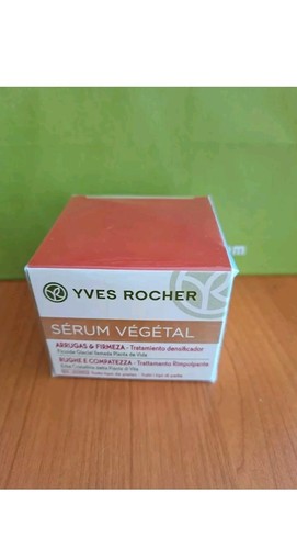 Yves rocher crema - yves,