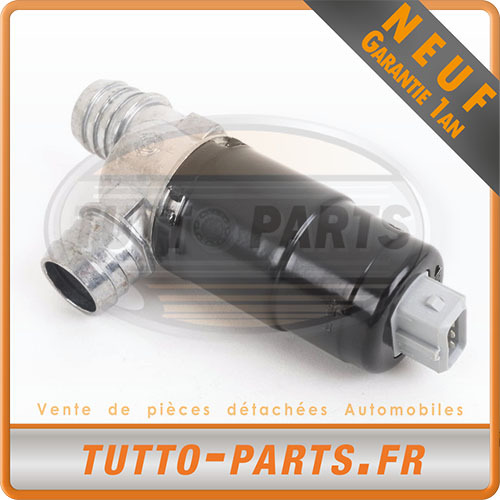 Attuatore minimo bmw e28 - bmw, e34