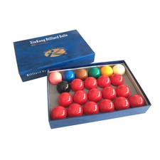 Xinkang professional - xinkang,