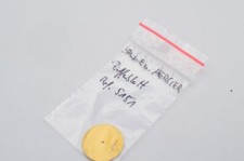 Baume & Mercier Linea Donna Quadrante Dial Per 5151