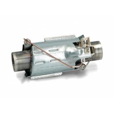 FRANKE RESISTENZA TUBO