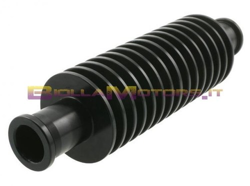 Str 500 dissipatore di - str-500.95/bk,