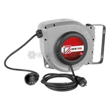 AVVOLGICAVO AVVOLGITORE