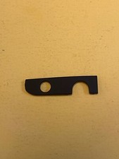 NOkia E6-00 deko cover black da assistenza tecnica 9905560