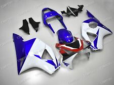 Adatto per 02-03 CBR954RR Kit