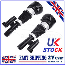 2x Puntoni Ammortizzatori