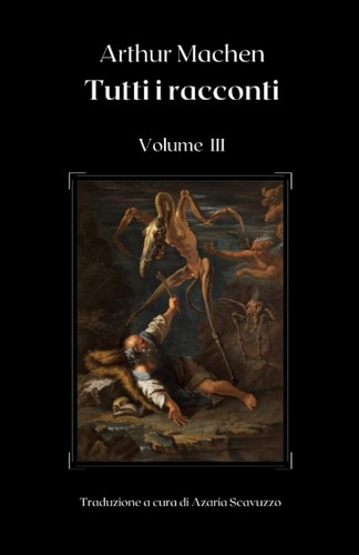 Arthur machen tutti - arthur, machen:
