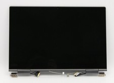 5M10Z37064 Lenovo ThinkPad X1