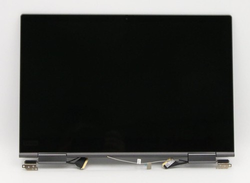 5m10z37064 lenovo thinkpad - lenovo,