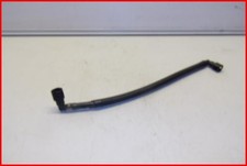 HONDA HORNET 600 2011-2014