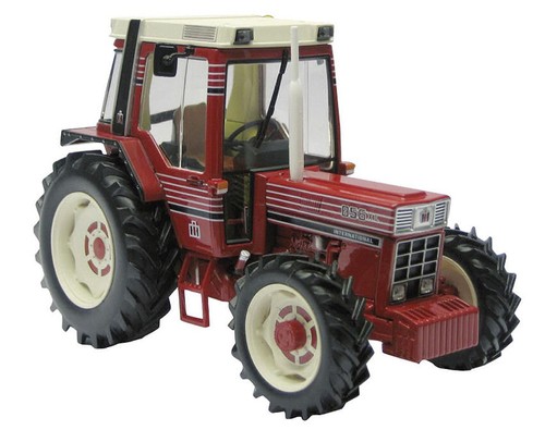 Modellino replicagri trattore - replicagri,