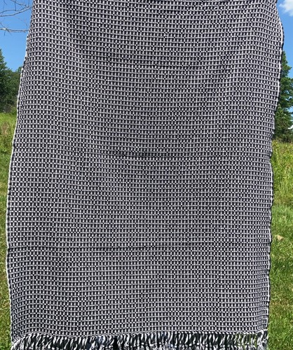 Ikea vilmie coperta - vilmie, a
