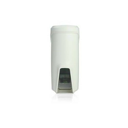 Bentel security sensore tenda - bentel,