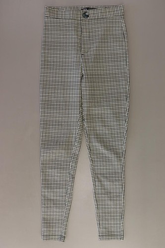 Pantaloni zara da donna - ⭐,